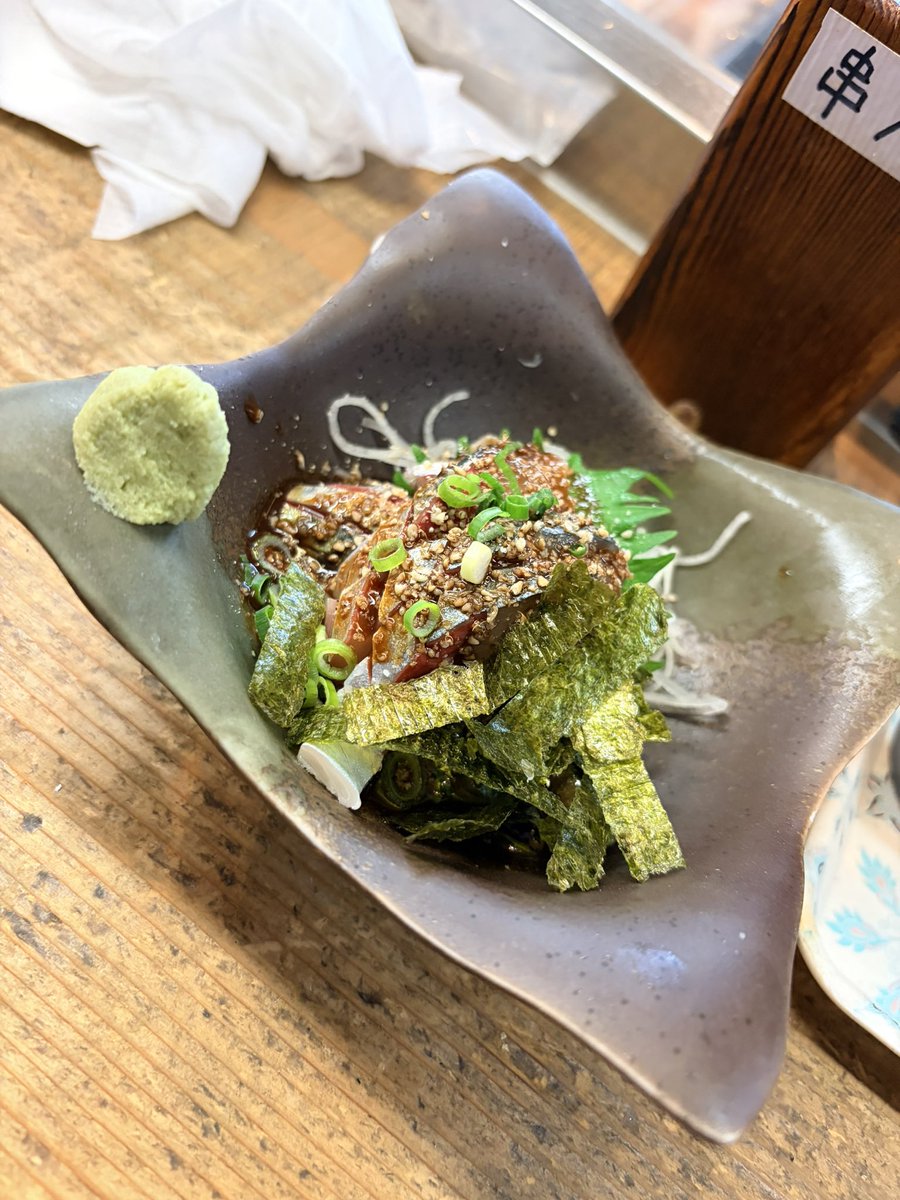 シンゴ＠PiNK★TOY'z,THE RUM-JELLYZ tweet media