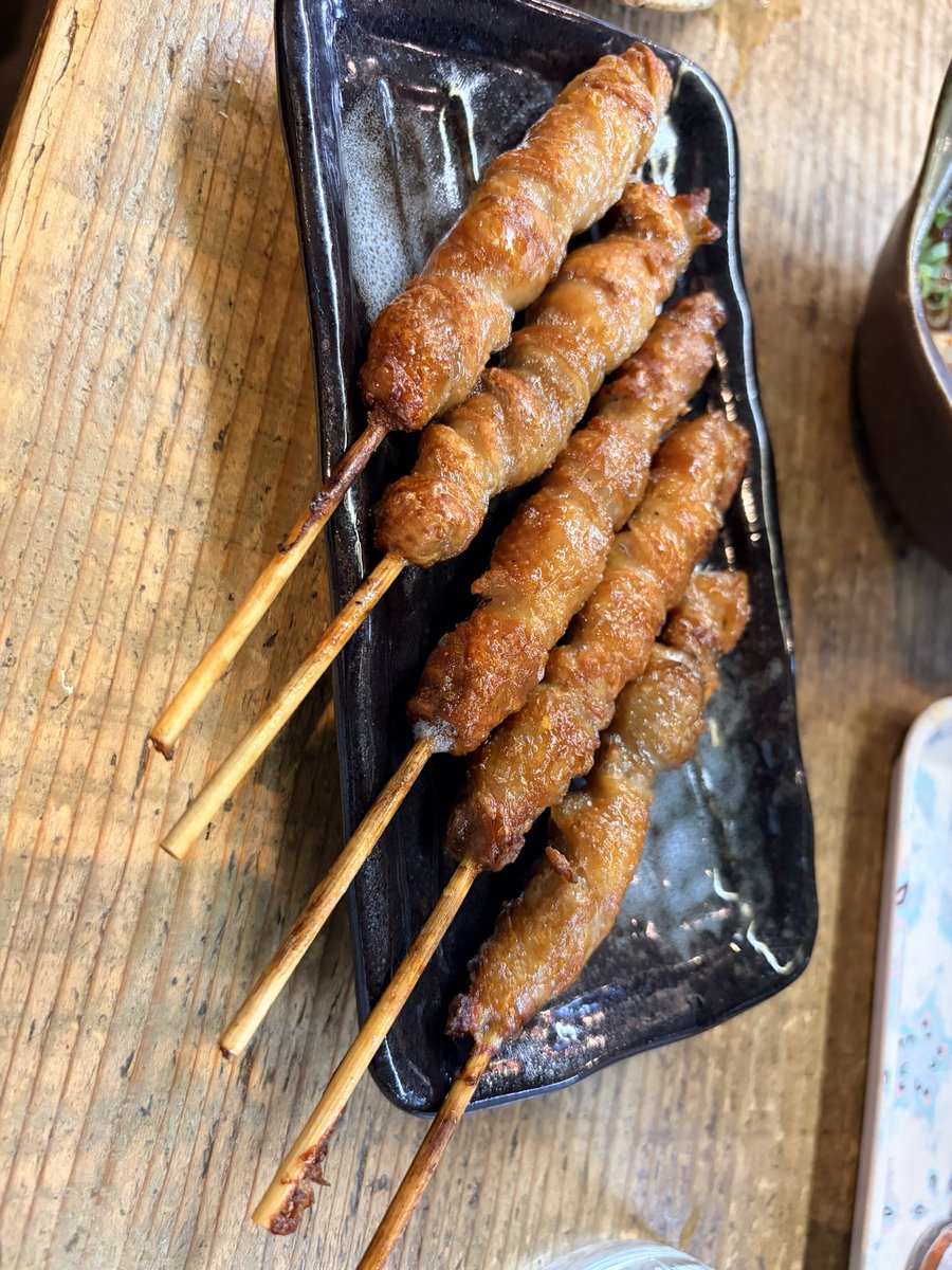 シンゴ＠PiNK★TOY'z,THE RUM-JELLYZ tweet media