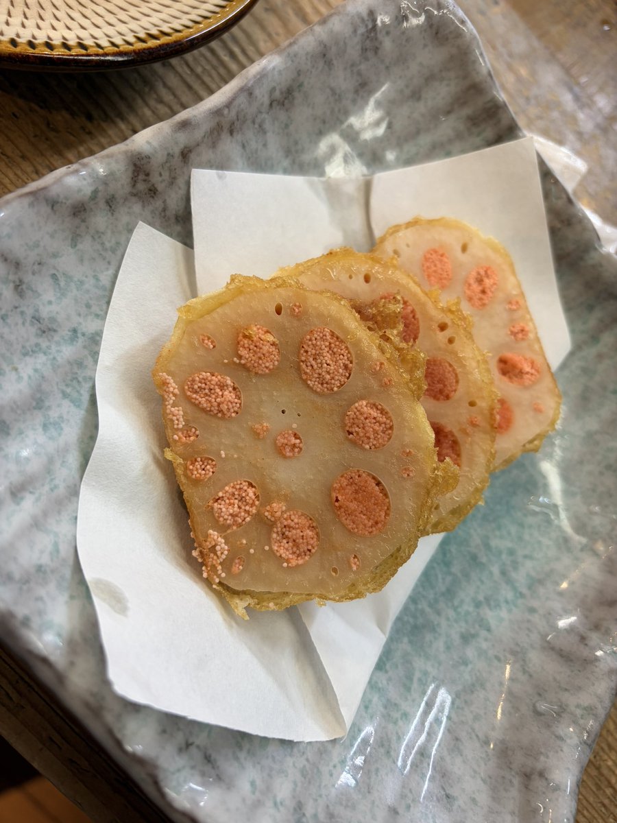 シンゴ＠PiNK★TOY'z,THE RUM-JELLYZ tweet media