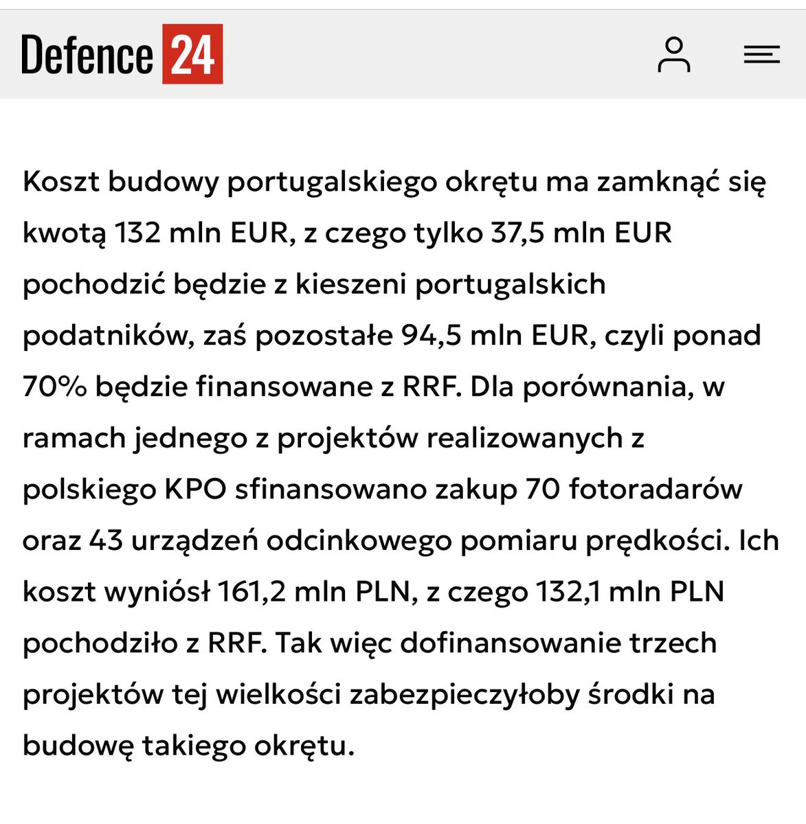 Rafał Mekler tweet media