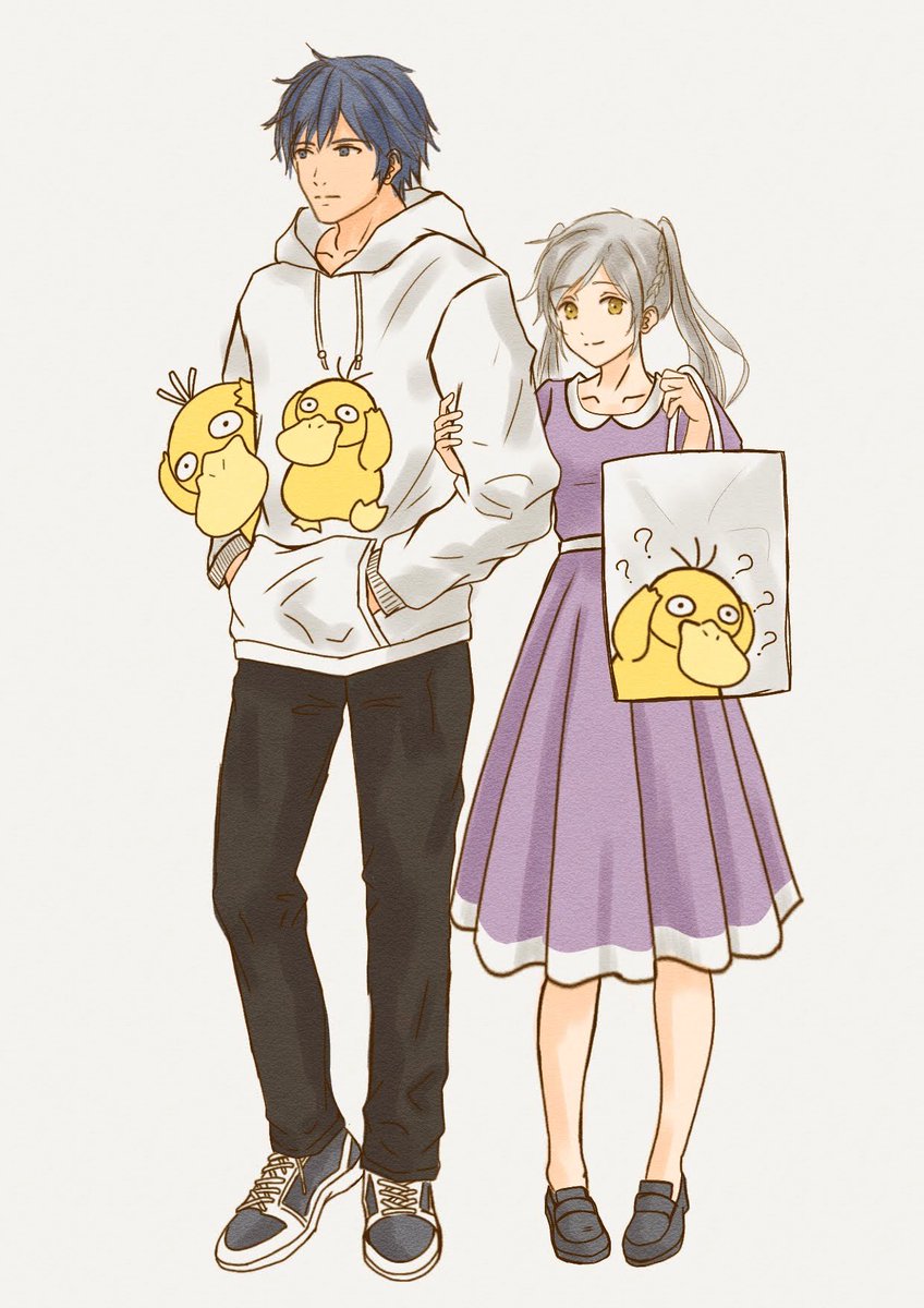 ムーヴ tweet media