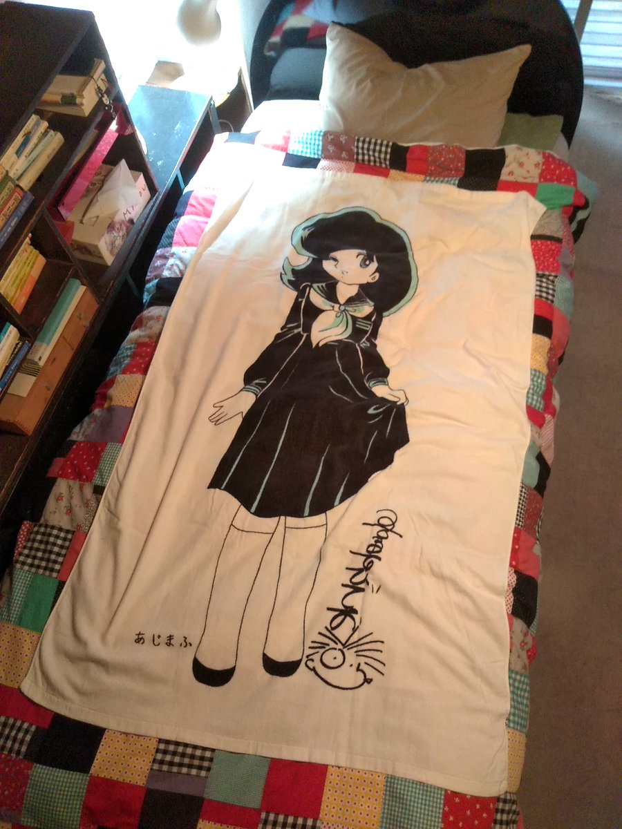 （元）小林紗良／鴣羽翔｜こばしょー／TEN CATE tweet media