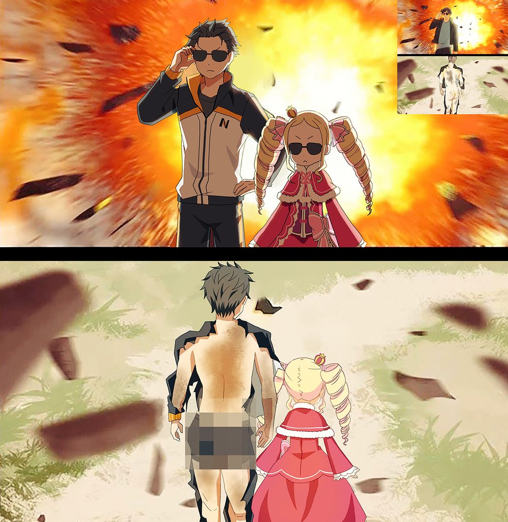 🍊만다린🍊 tweet media