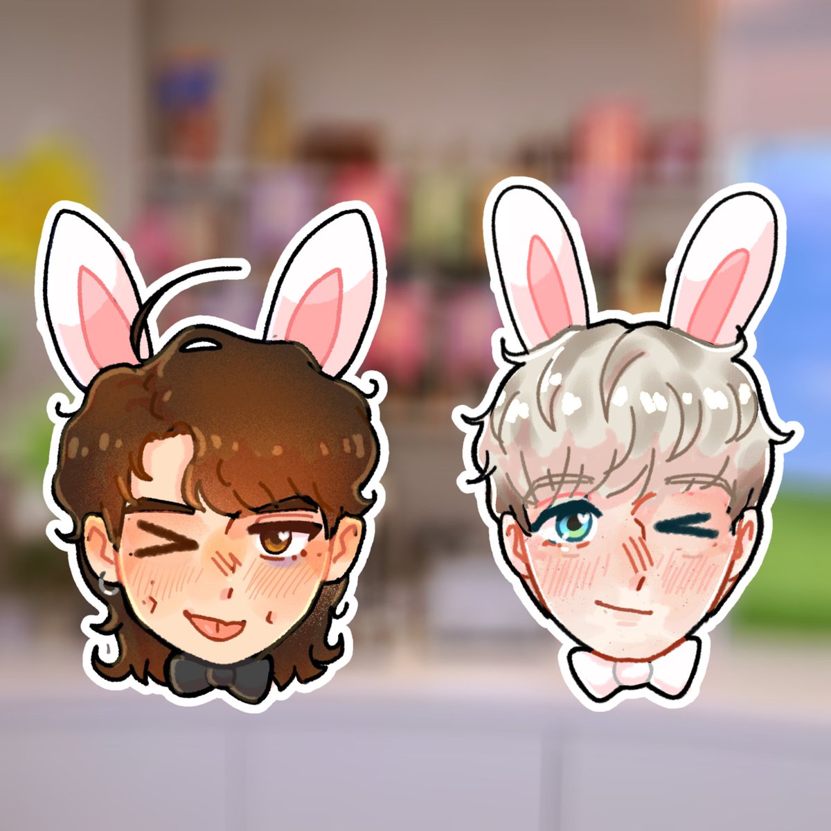 sora 🍒 tweet media