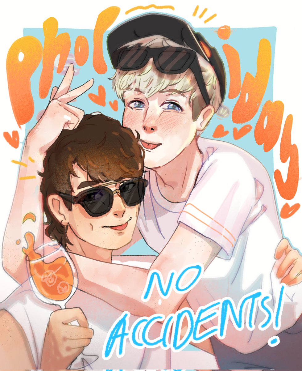 sora 🍒 tweet media