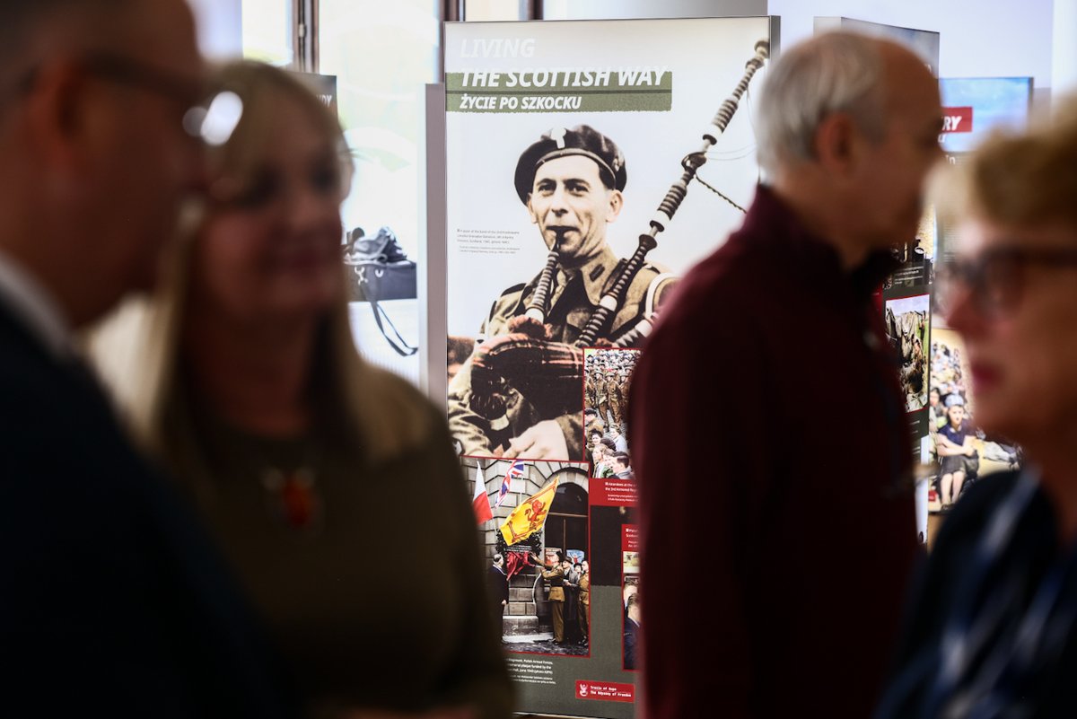 Instytut Pamięci Narodowej tweet media