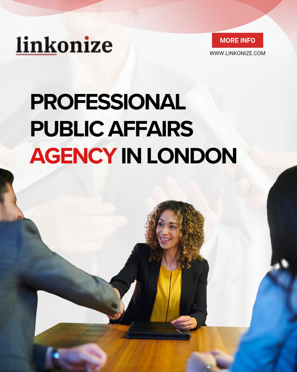 Linkonize tweet media