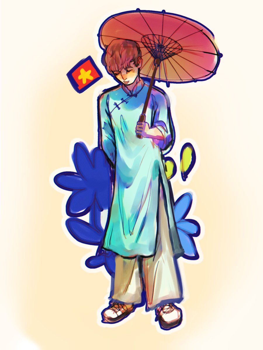 sora 🍒 tweet media