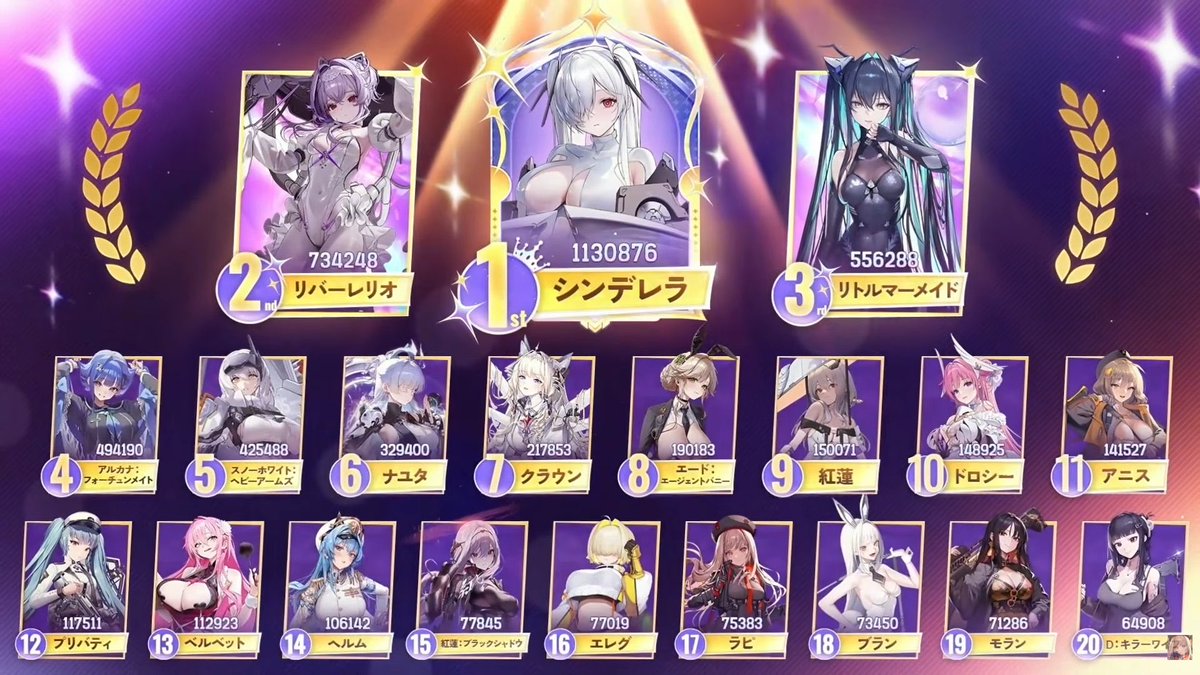 るぅ🍶💜🌹‎🤍 tweet media