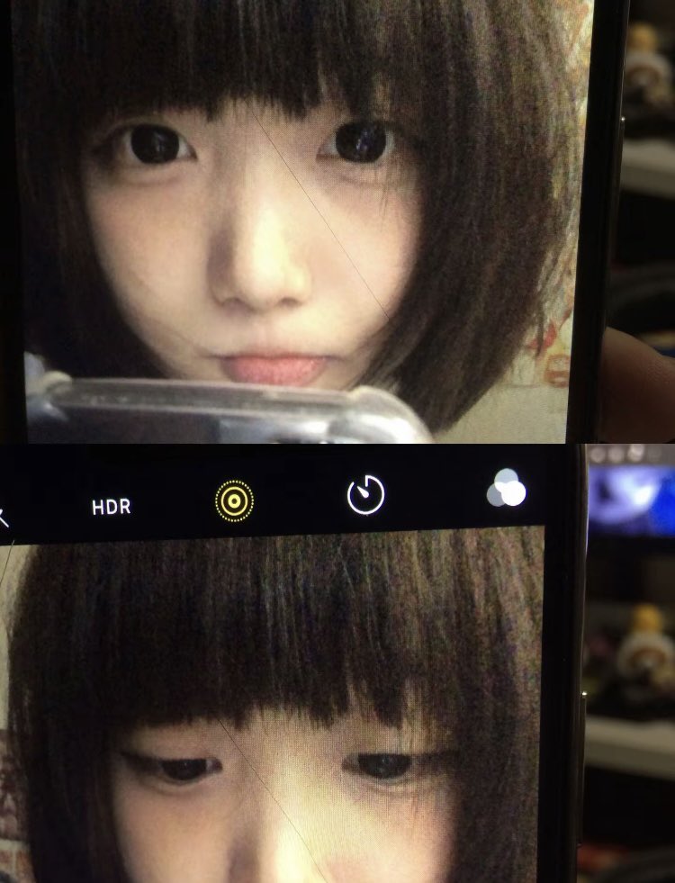 饺砸吃饺子 tweet media