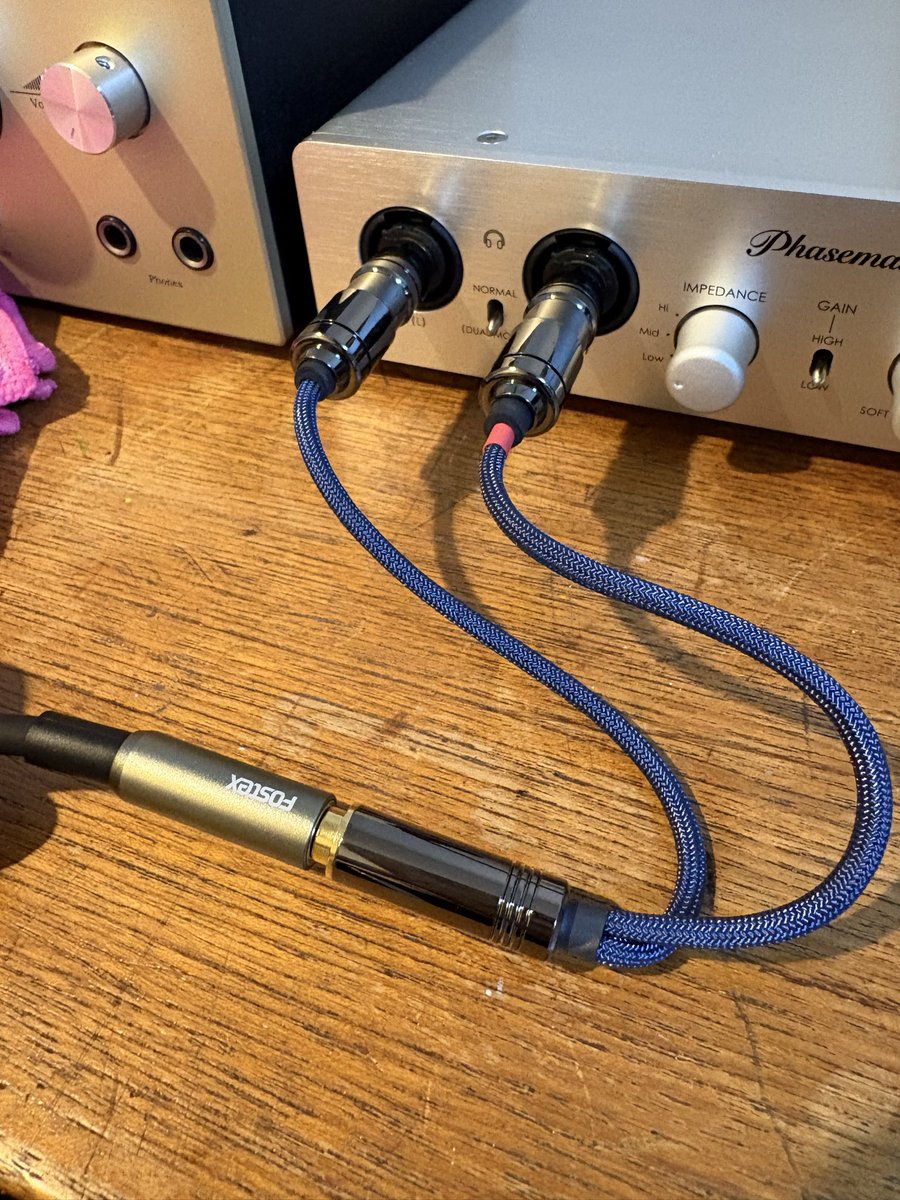 sound kitchen AIMS オーディオリケーブル 768ba1c997f0f1a41076d2f4dde27f