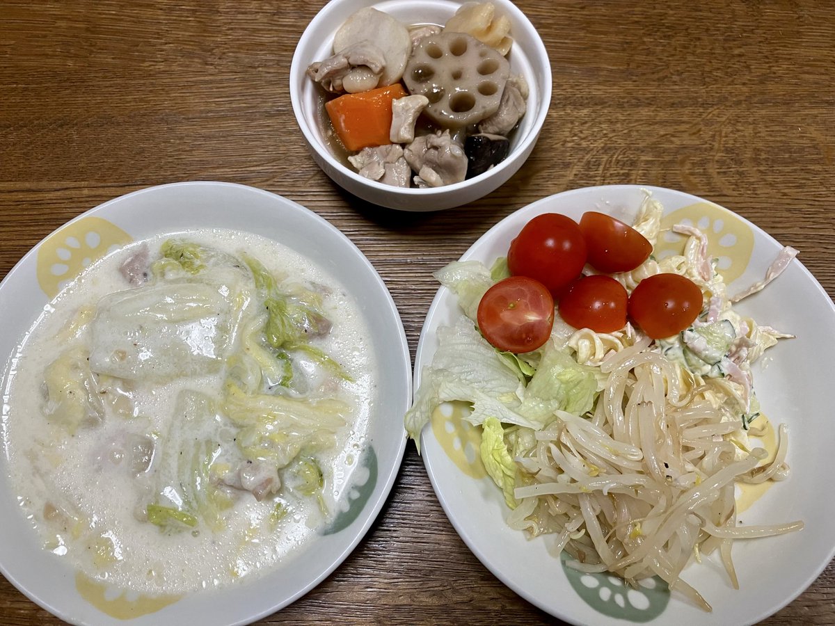 たまパパ@シングル🔰 tweet media