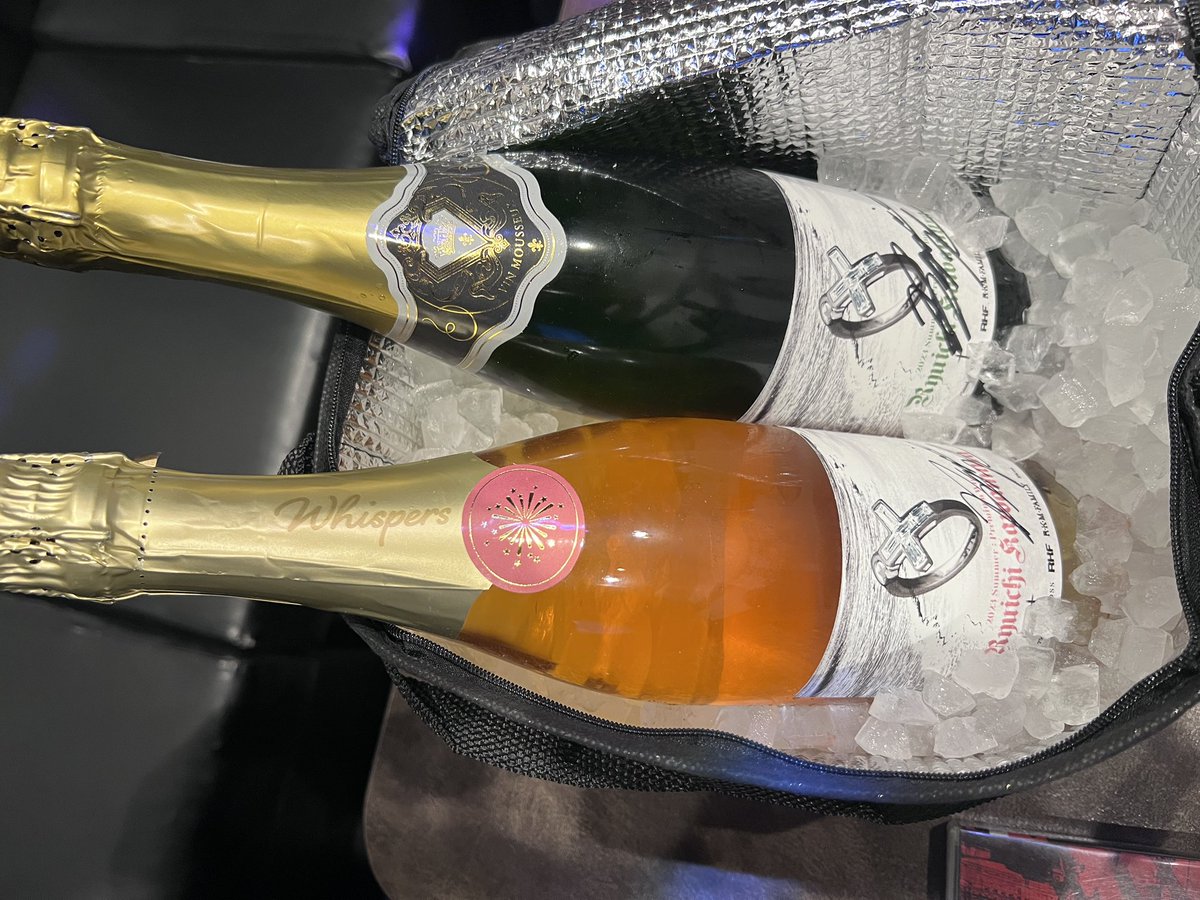 ちっちろ tweet media