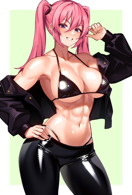 このこもうちのこ 