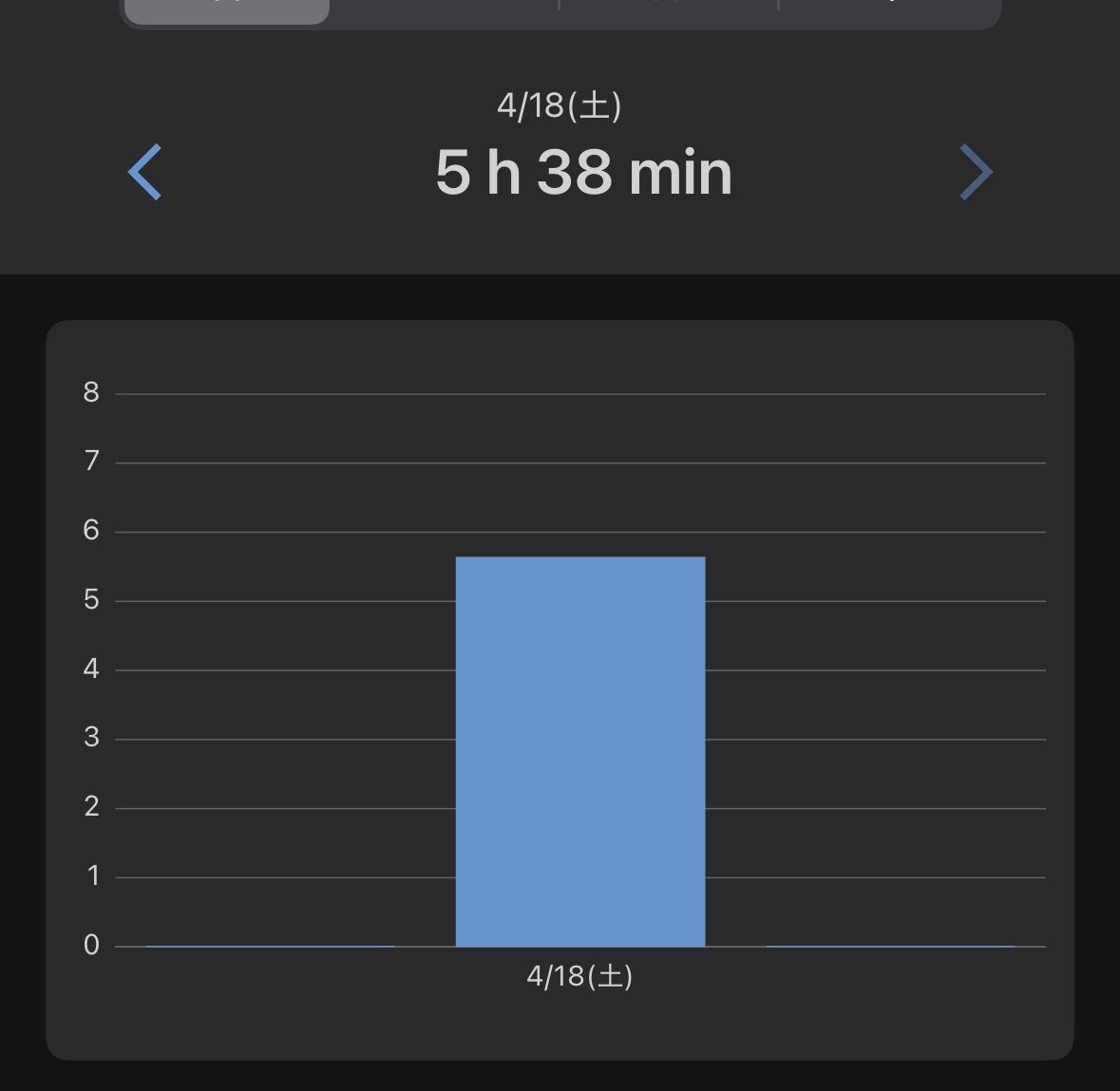 ちーず tweet media