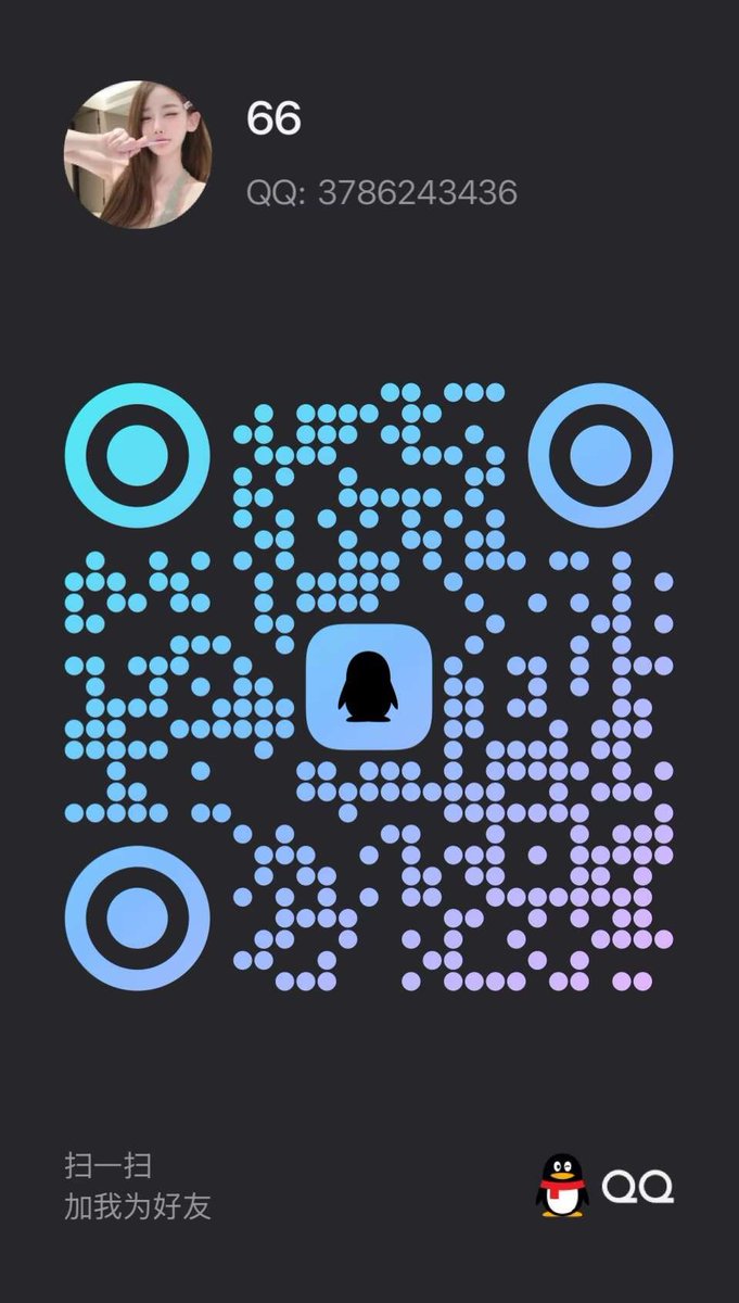 捆绑，窒息，sp，sm，虐腹，TK,都有哦。 tweet media