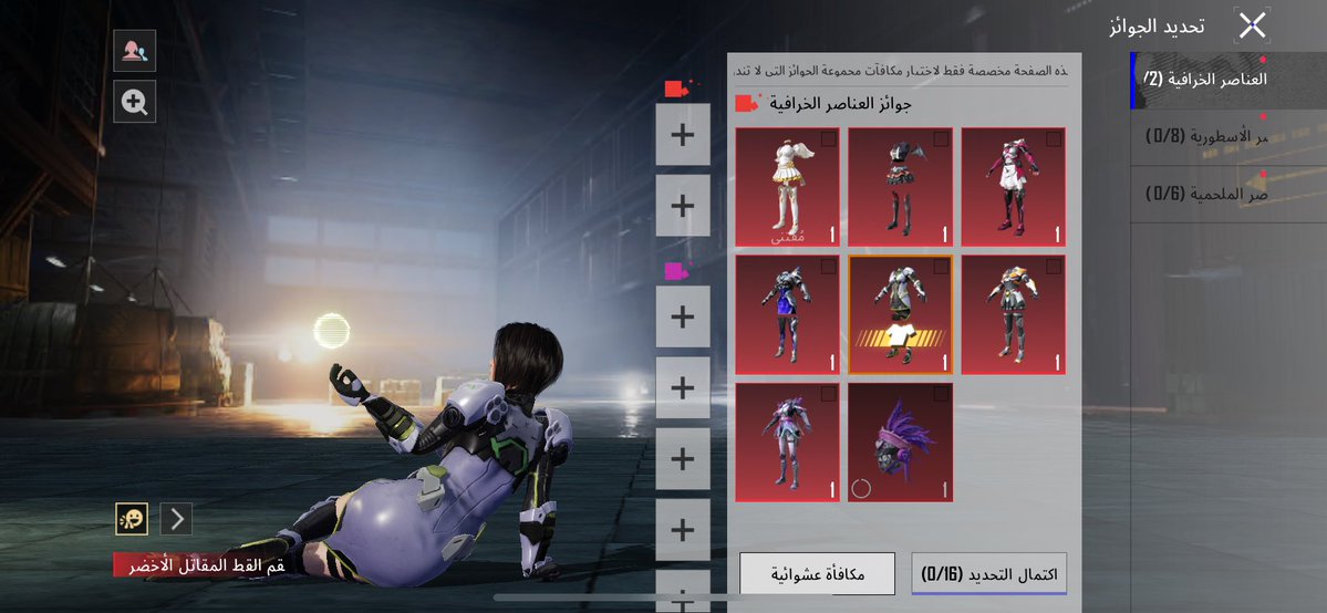 ʜ ꜰ ᴄ tweet media