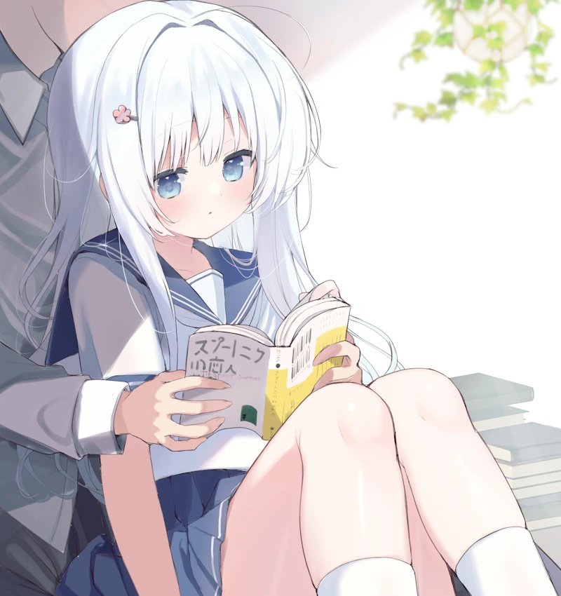 Re:f!ne(りふぁいん) tweet media