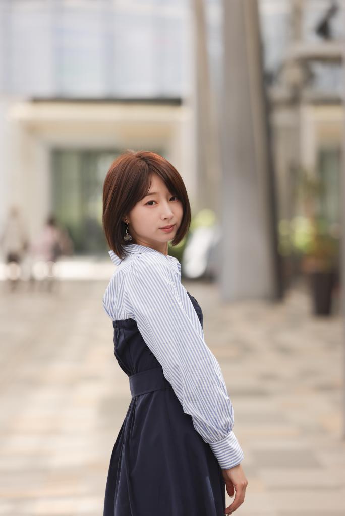 まかはし tweet media