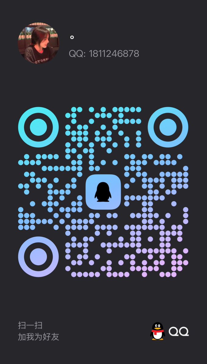 捆绑，窒息，sp，sm，虐腹，TK,都有哦。 tweet media