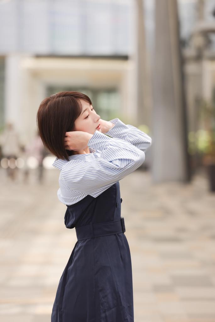 まかはし tweet media