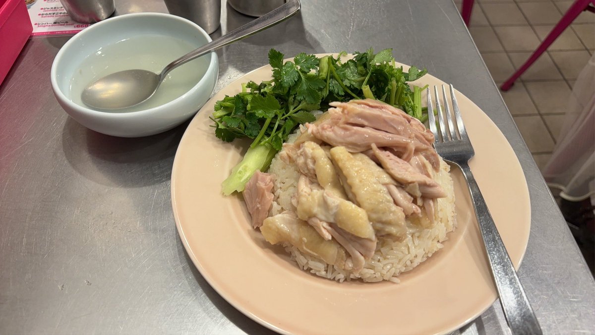 あかり tweet media