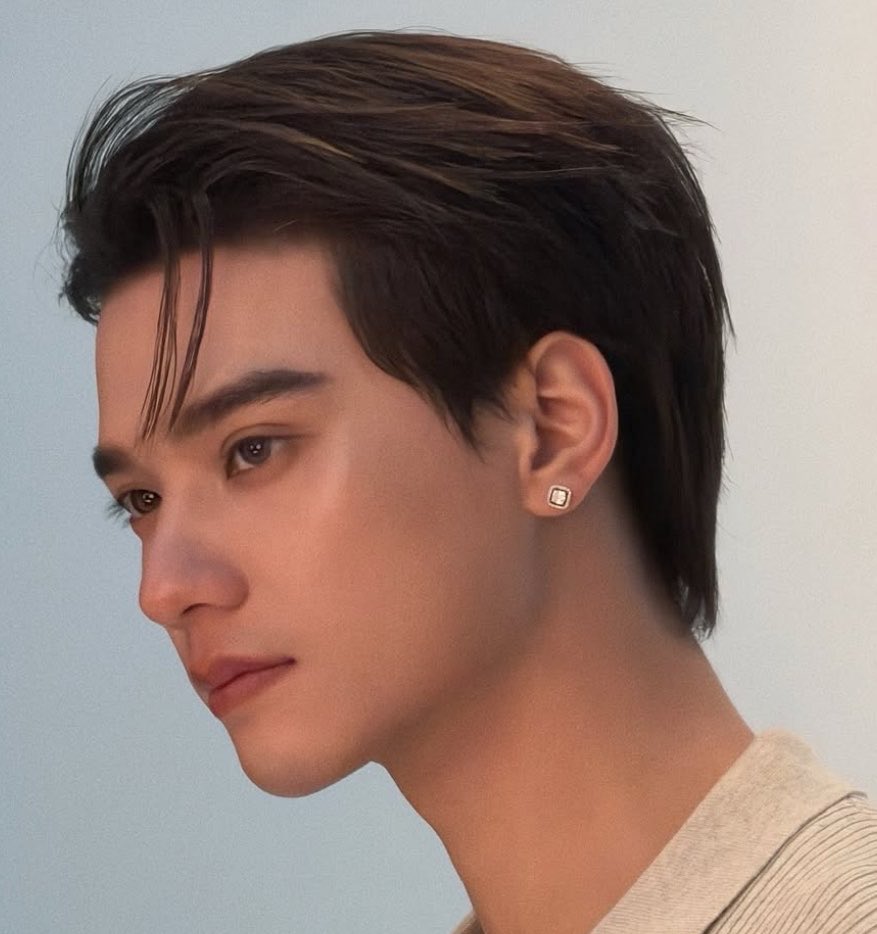 pormor ꒰˘͈ᵕ˘͈꒱🫧🍏🪴 tweet media