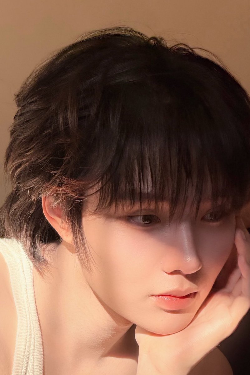 pormor ꒰˘͈ᵕ˘͈꒱🫧🍏🪴 tweet media