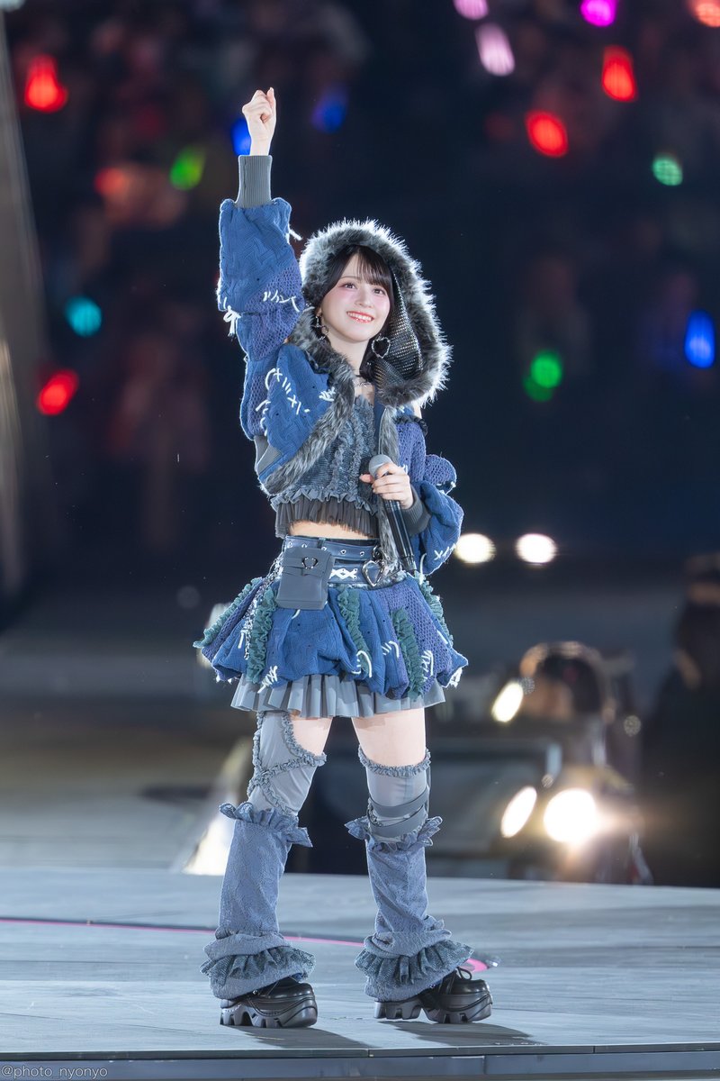 きりぞー@写真垢 tweet media