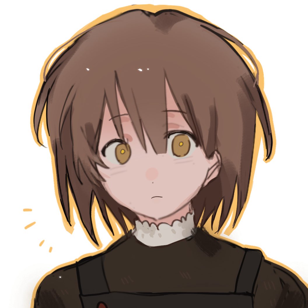 狗权主义者 tweet media