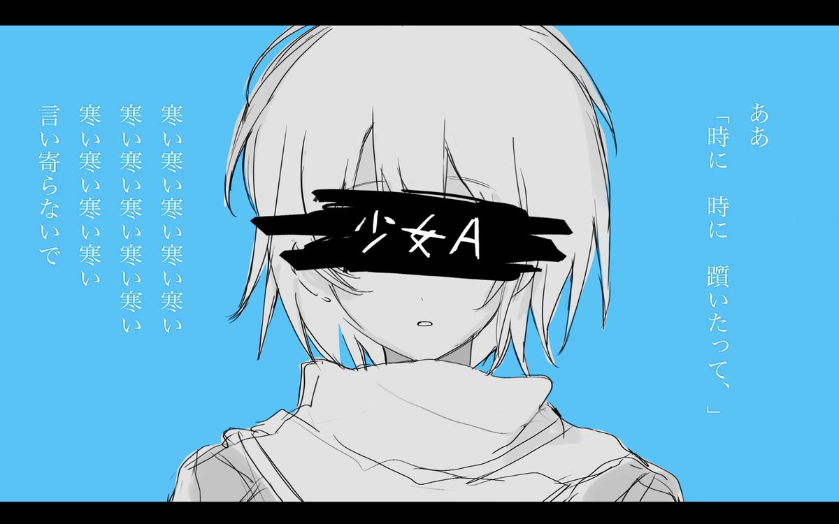 狗权主义者 tweet media