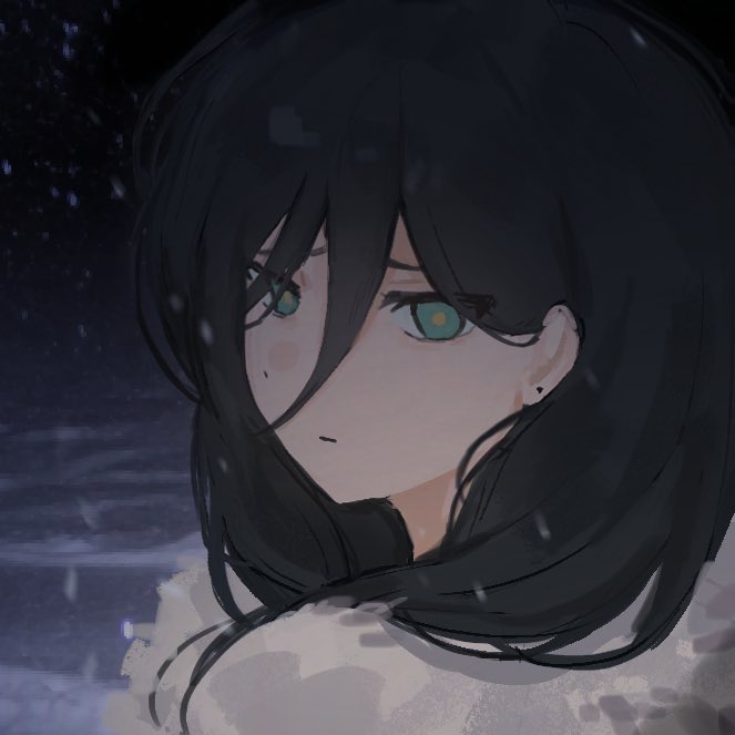 狗权主义者 tweet media