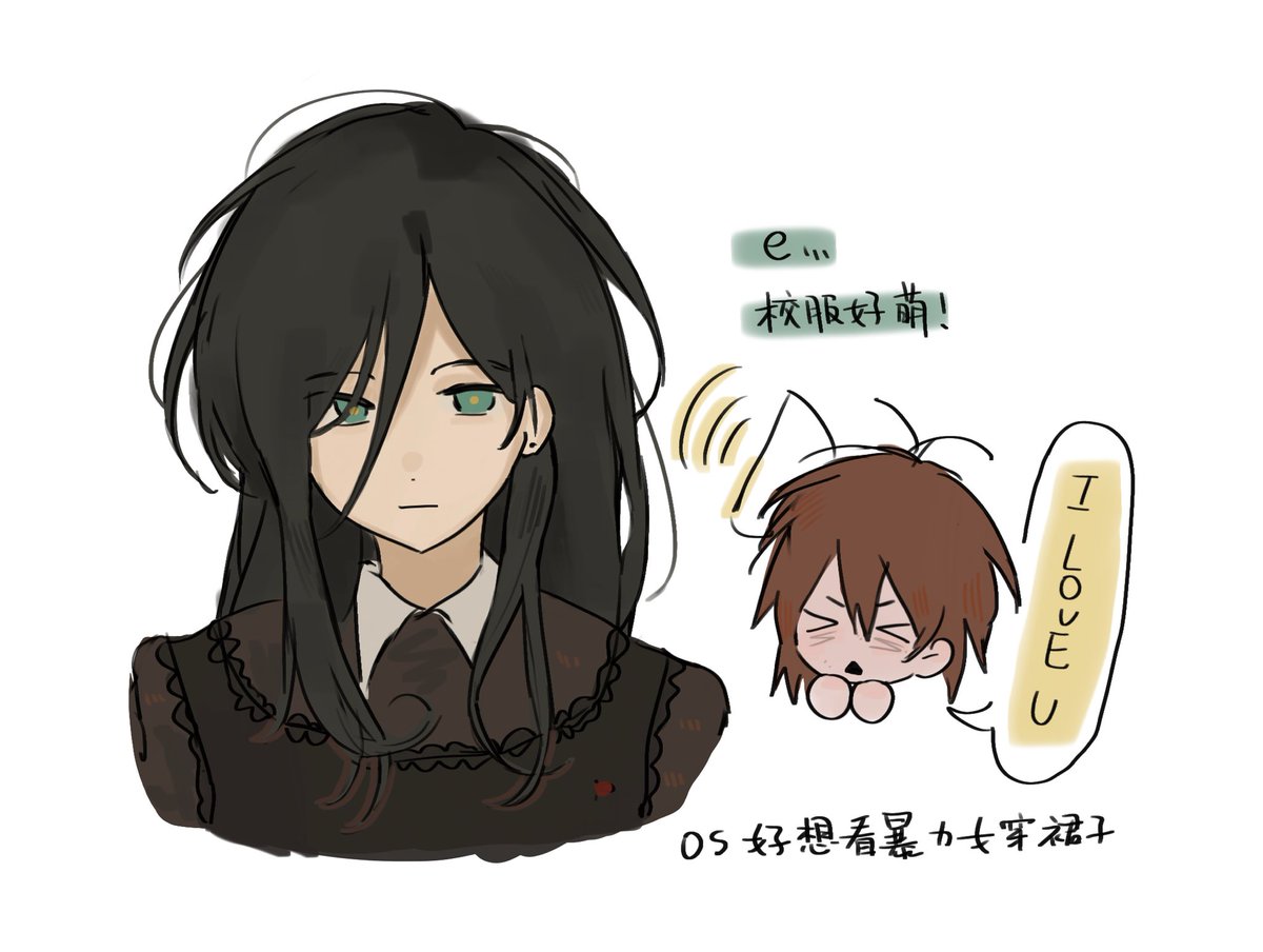 狗权主义者 tweet media