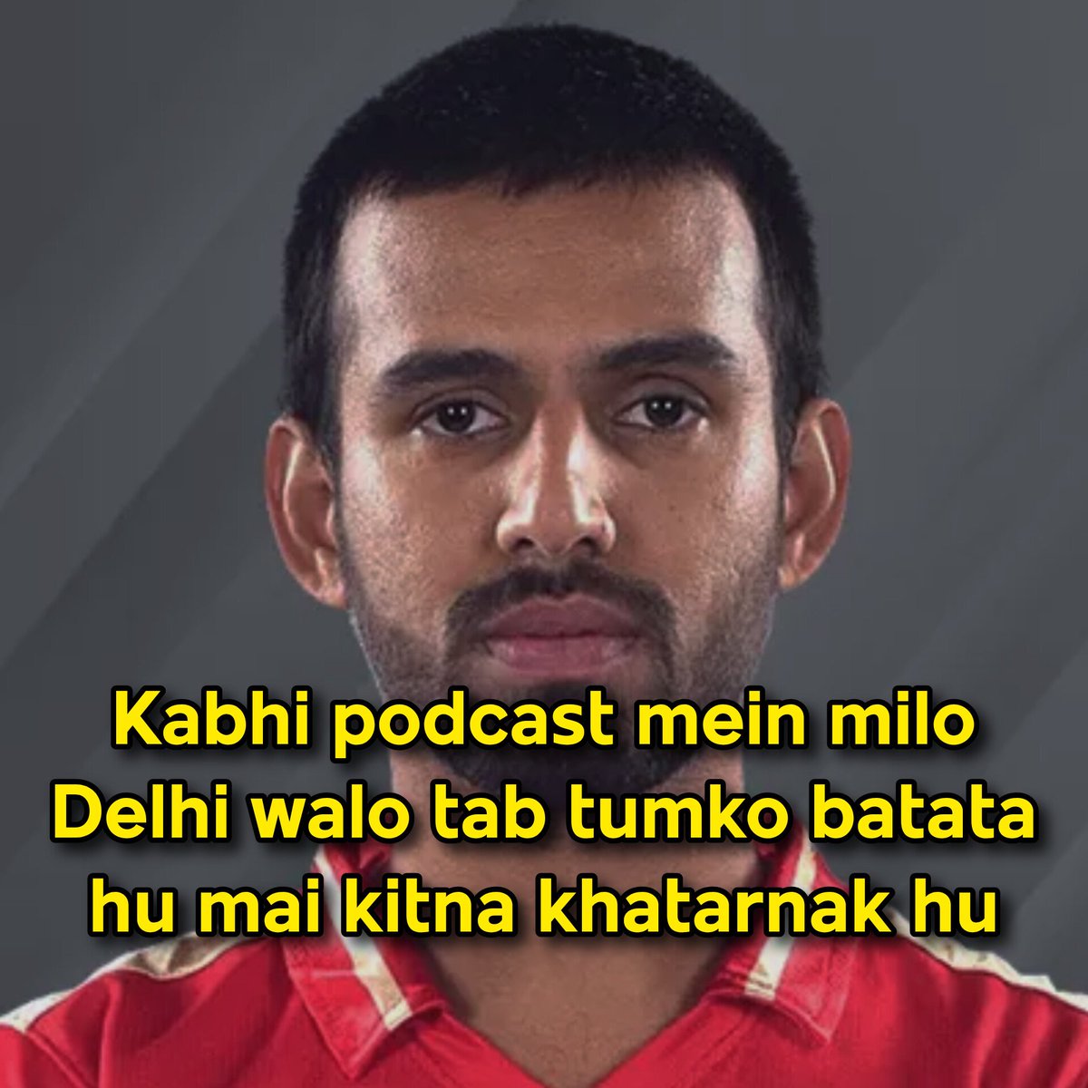 1no_aalsi_'s tweet photo. Agree Jitesh Bhai 🫡 https://t.co/uFgEu3qoun