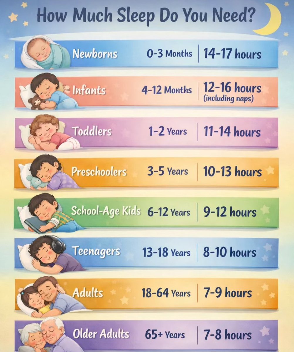 KNOWLEDGE POINT tweet media