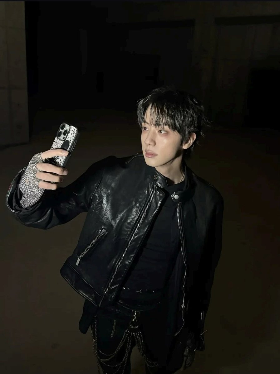 뿡 tweet media