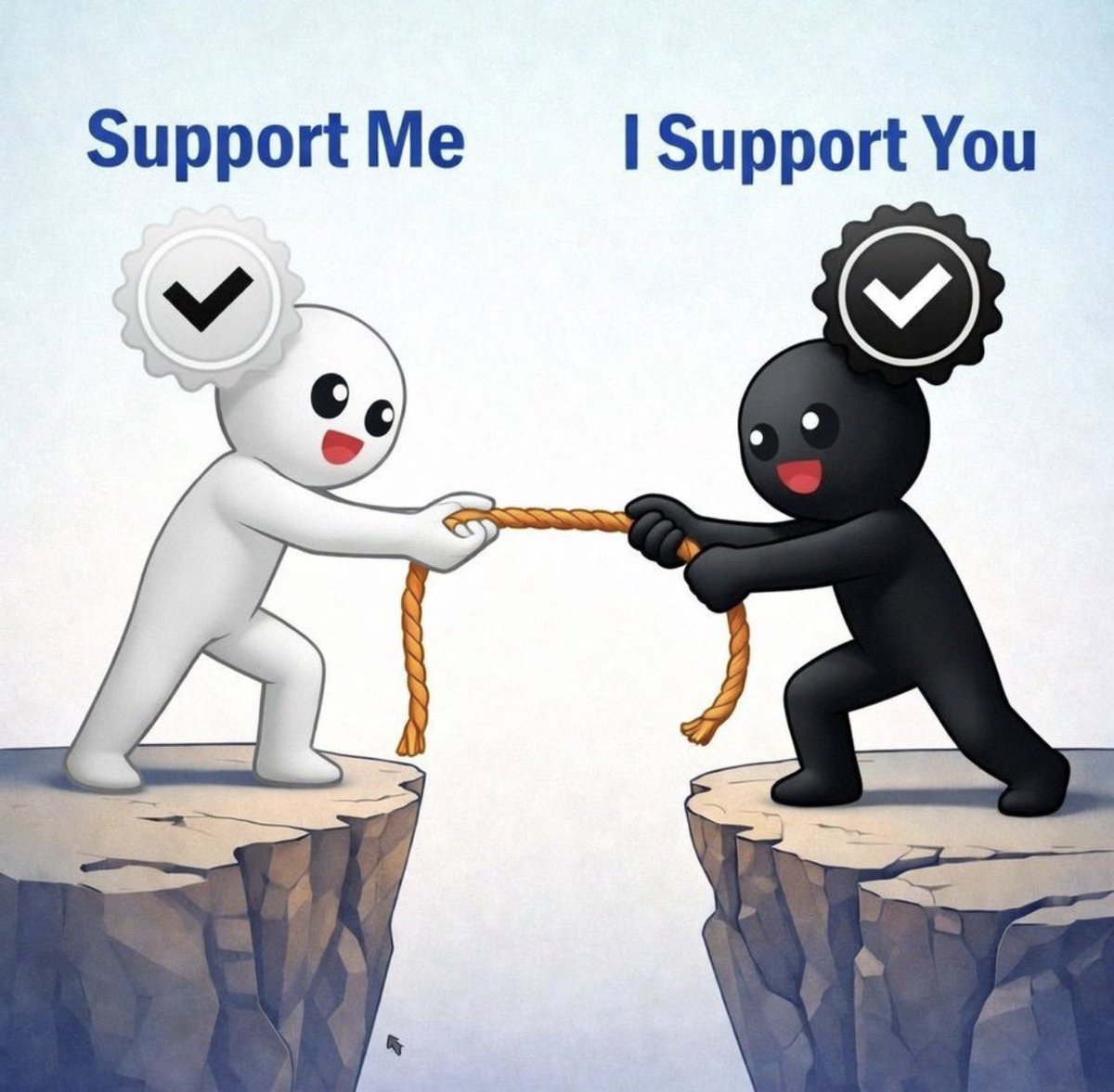 BERRY🖤🌟 tweet media