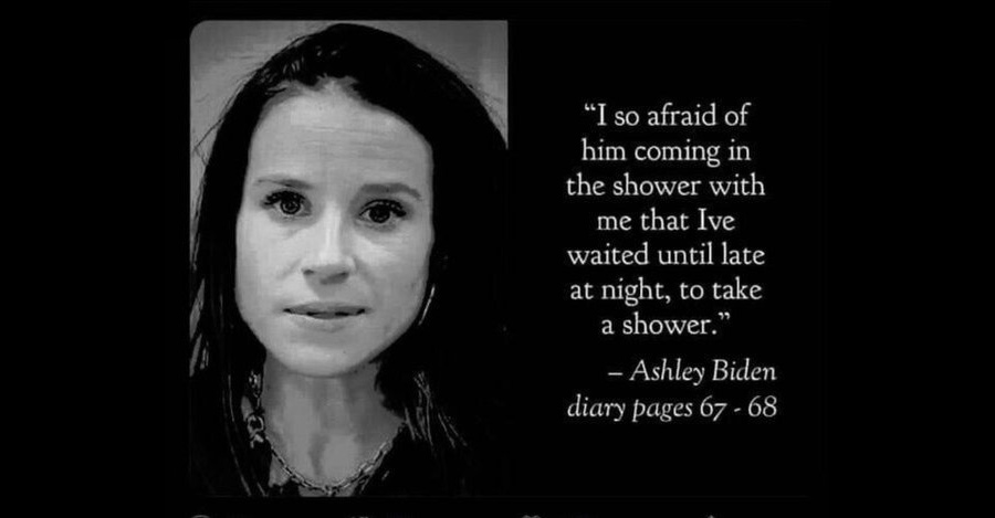 BBNToday tweet media