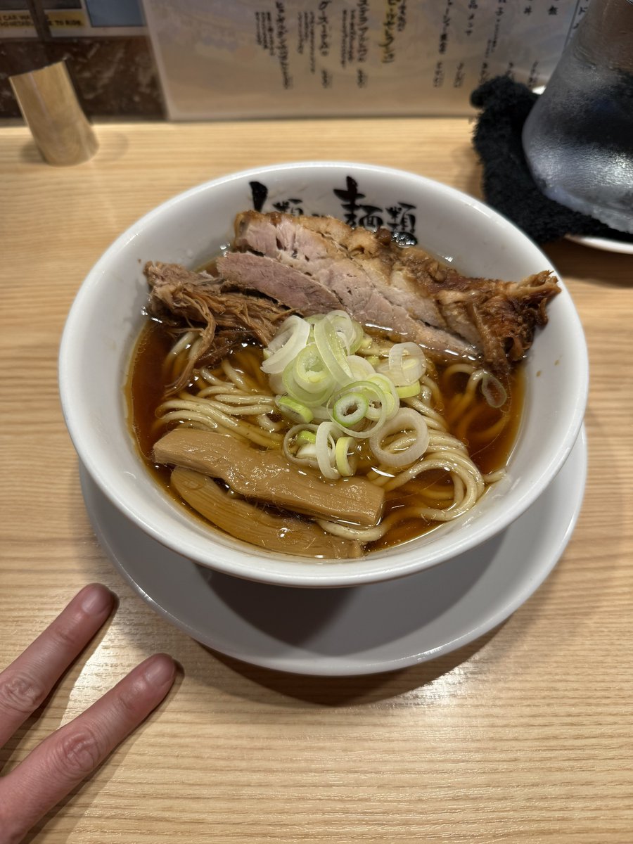 山﨑勝之❮𝐘𝐁𝐊❯ tweet media