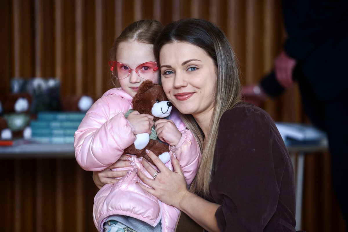 Instytut Pamięci Narodowej tweet media