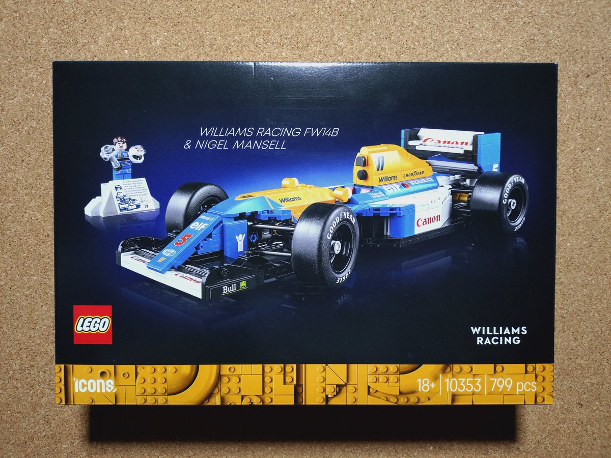 RED5_SSS_ZC33S's tweet photo. 購入記録 2026.4.18
#tomica
#トミカ
#majorette
#マジョレット
#musclemachines
#マッスルマシーン
#lego
#レゴ https://t.co/etFPTWr2AE