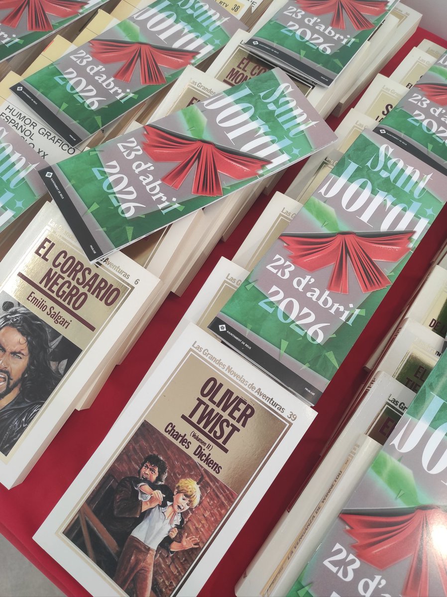 Biel Ferrer Puig tweet media