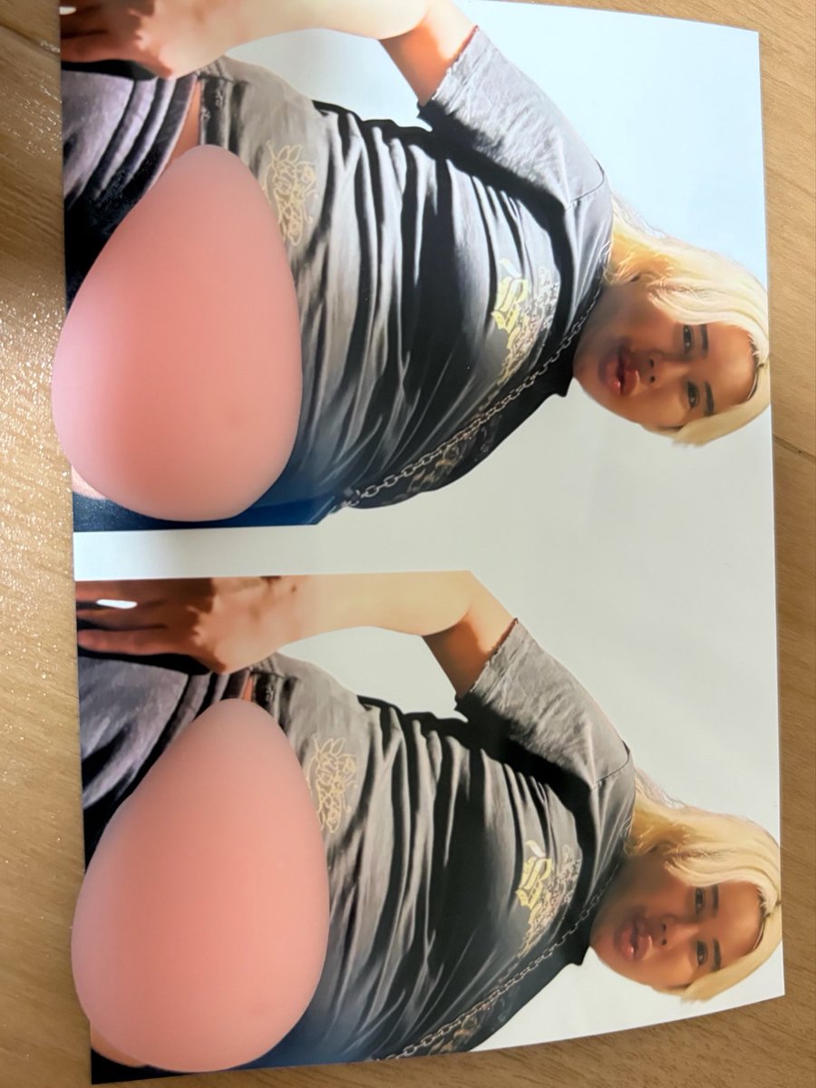 S🌰🈵汁婆ﾆｧ🏠🐰🐱 tweet media