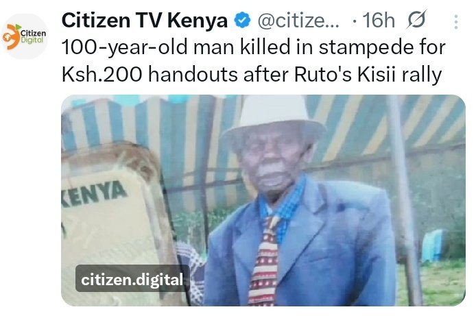 Crystal_Bliss tweet media