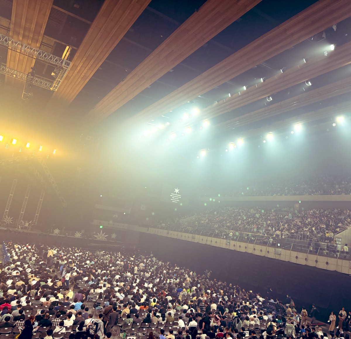 コミネリサ(lisa)@5/28（木）真昼の月夜の太陽/7/3（金）ワンマン。来てね！ tweet media