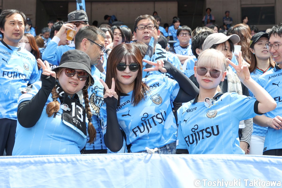 サッカーダイジェスト tweet media