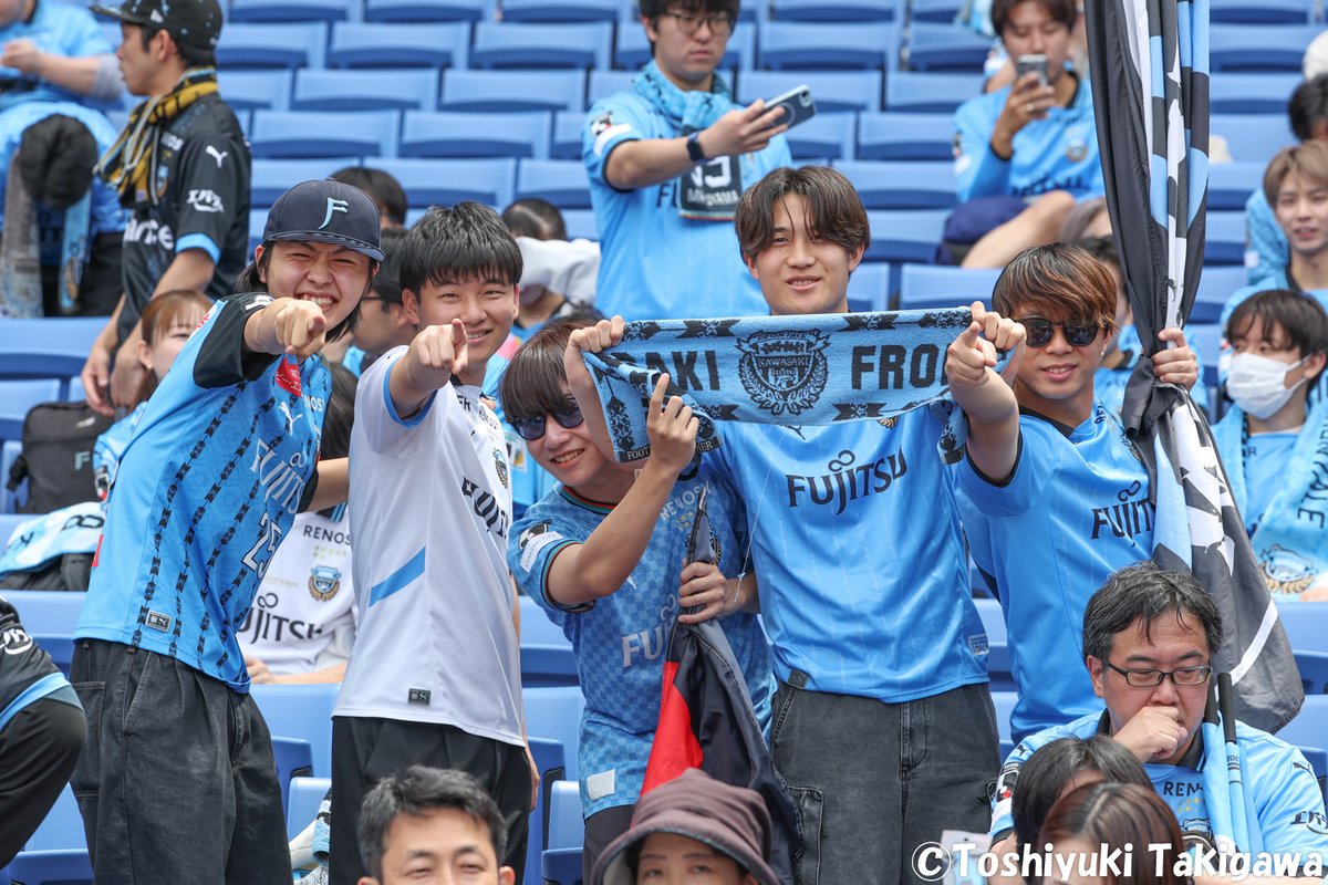 サッカーダイジェスト tweet media