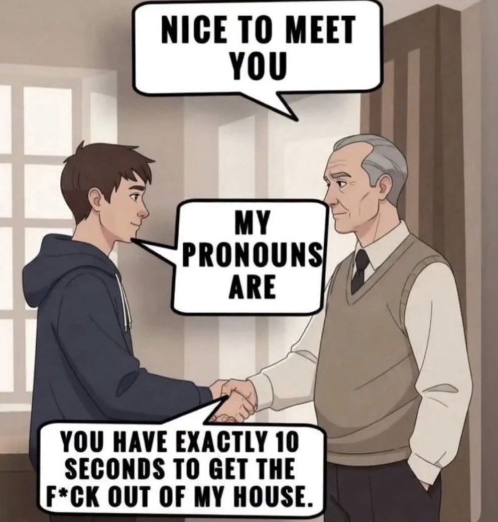 Uncensored USA 🇺🇸 tweet media