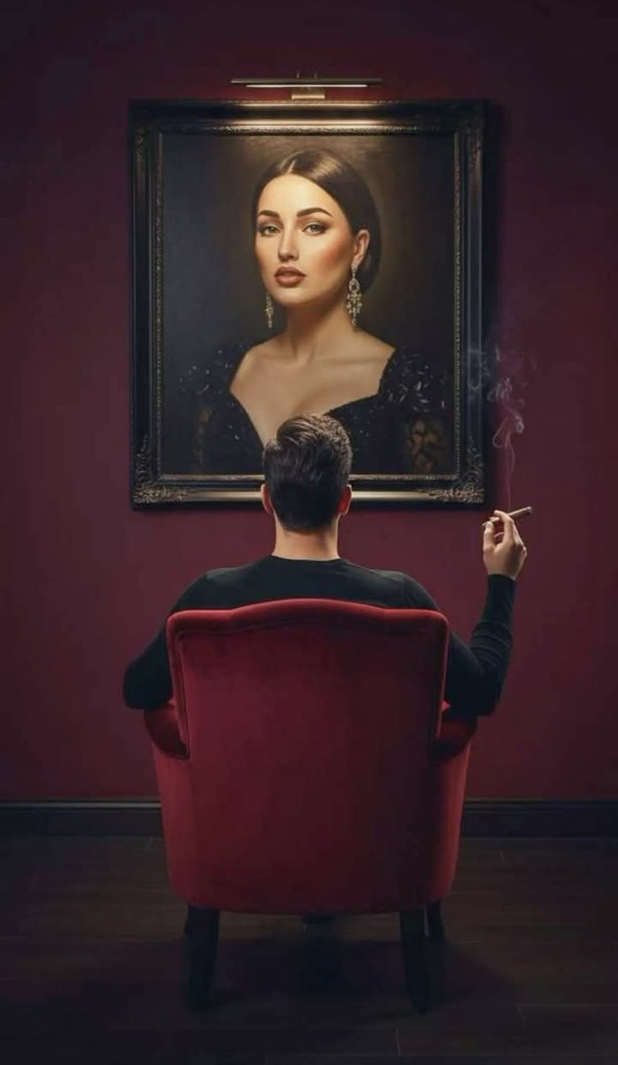 11hero_handsome's tweet image. ہر آرزو فریب ہے ___ ہر جستجو سراب
مچلے جو دل بہت--- اُسے سمجھا دیا کرو
#gaming #brøndby #اردو_زبان