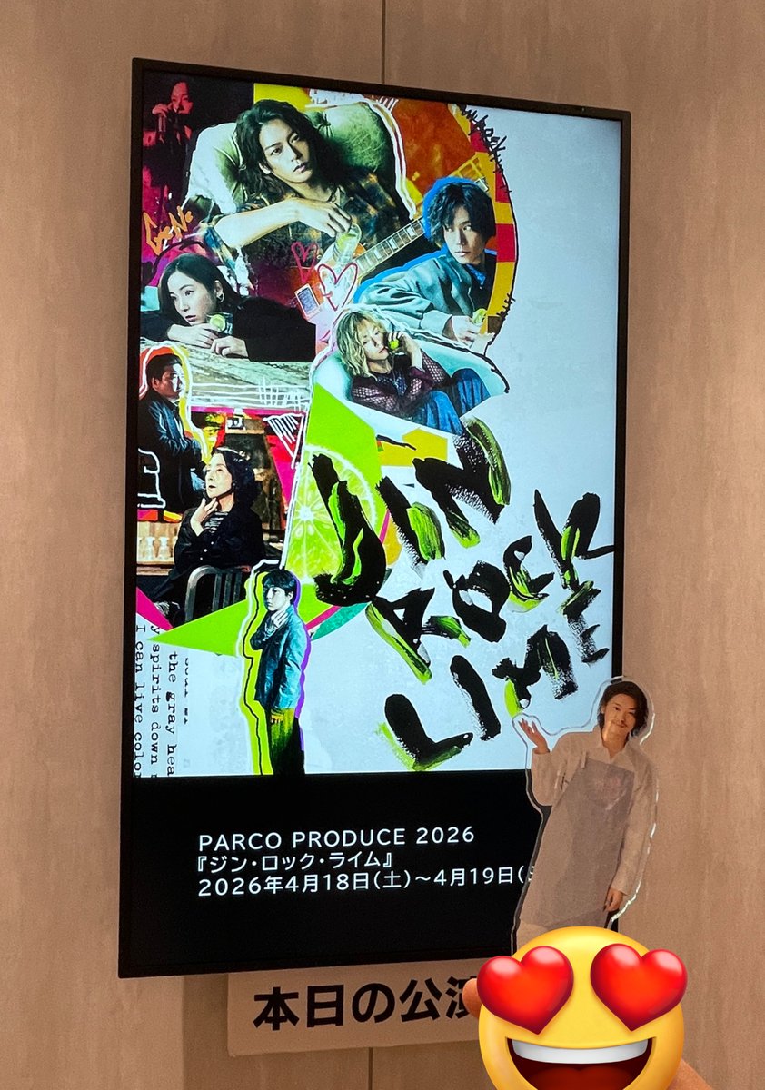 節約、ダイエット tweet media